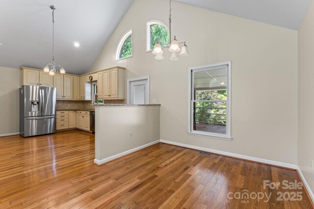 8007 Caldwell Rd, Harrisburg, NC 28075 - photo 13