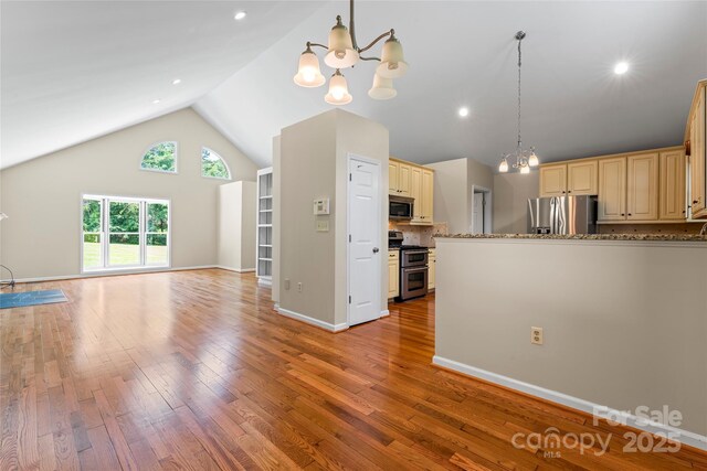 8007 Caldwell Rd, Harrisburg, NC 28075 - photo 14