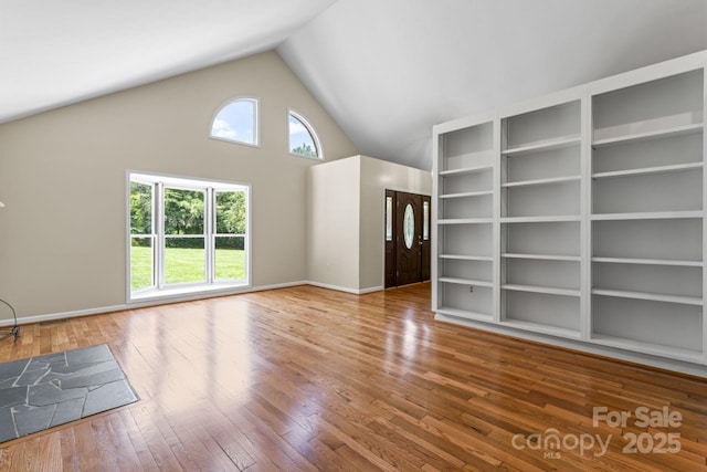 8007 Caldwell Rd, Harrisburg, NC 28075 - photo 15