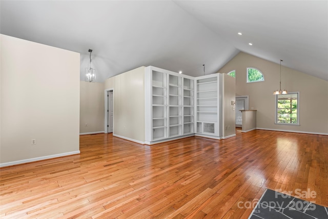 8007 Caldwell Rd, Harrisburg, NC 28075 - photo 16