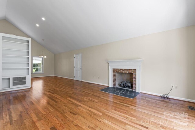 8007 Caldwell Rd, Harrisburg, NC 28075 - photo 17