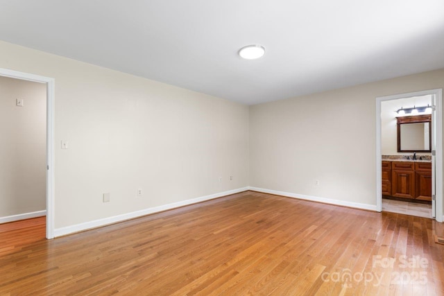 8007 Caldwell Rd, Harrisburg, NC 28075 - photo 19