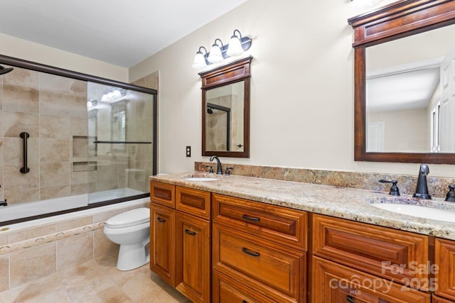 8007 Caldwell Rd, Harrisburg, NC 28075 - photo 20