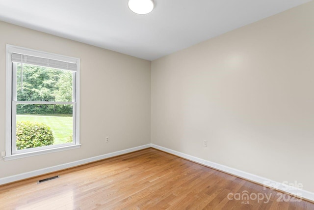 8007 Caldwell Rd, Harrisburg, NC 28075 - photo 23