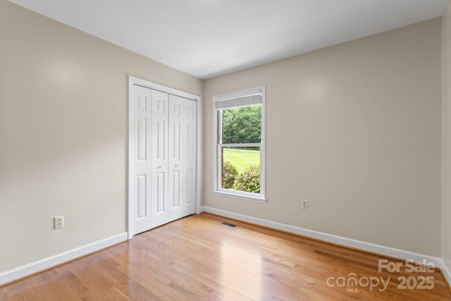 8007 Caldwell Rd, Harrisburg, NC 28075 - photo 24