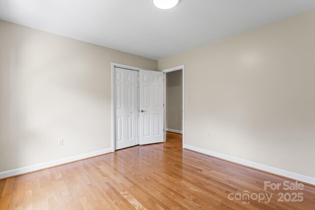 8007 Caldwell Rd, Harrisburg, NC 28075 - photo 26