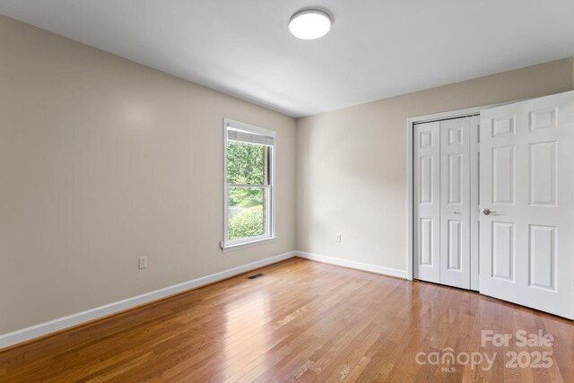 8007 Caldwell Rd, Harrisburg, NC 28075 - photo 27
