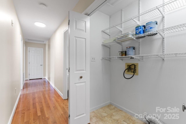 8007 Caldwell Rd, Harrisburg, NC 28075 - photo 28