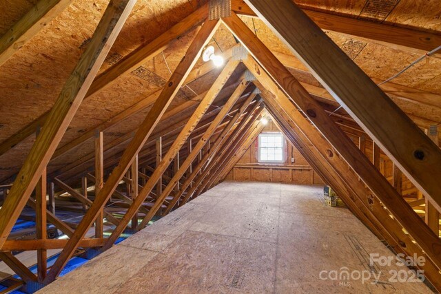 8007 Caldwell Rd, Harrisburg, NC 28075 - photo 31