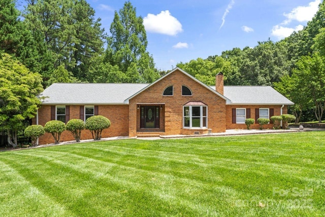 8007 Caldwell Rd, Harrisburg, NC 28075 - photo 2