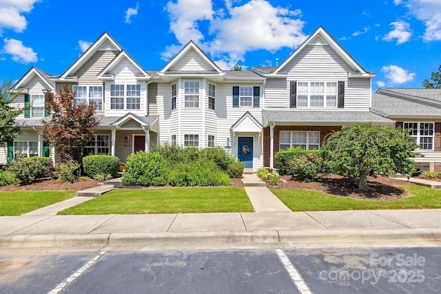 6128 Warrior Ave, Fort Mill, SC 29707 - photo 2