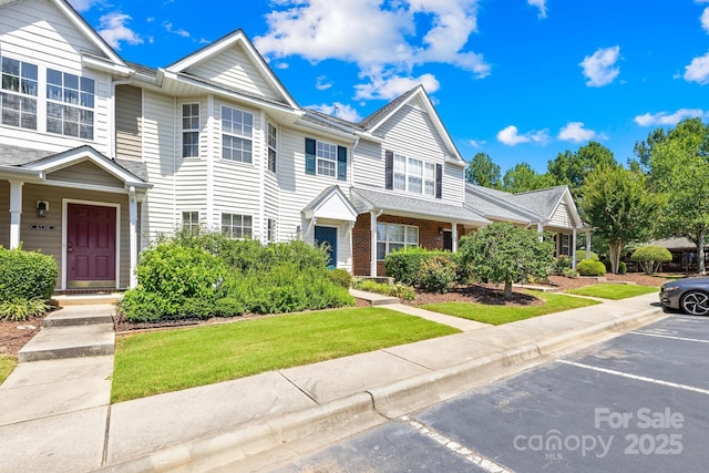 6128 Warrior Ave, Fort Mill, SC 29707 - photo 3
