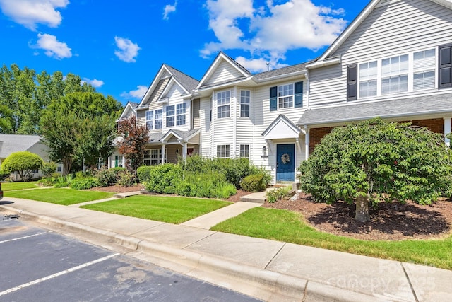 6128 Warrior Ave, Fort Mill, SC 29707 - photo 4