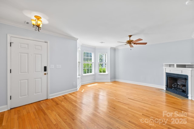 6128 Warrior Ave, Fort Mill, SC 29707 - photo 7