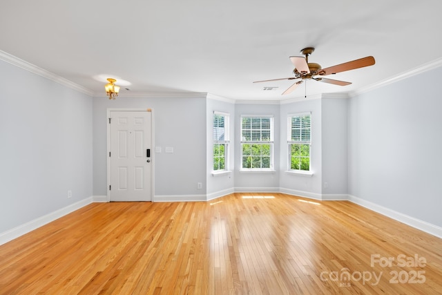 6128 Warrior Ave, Fort Mill, SC 29707 - photo 8