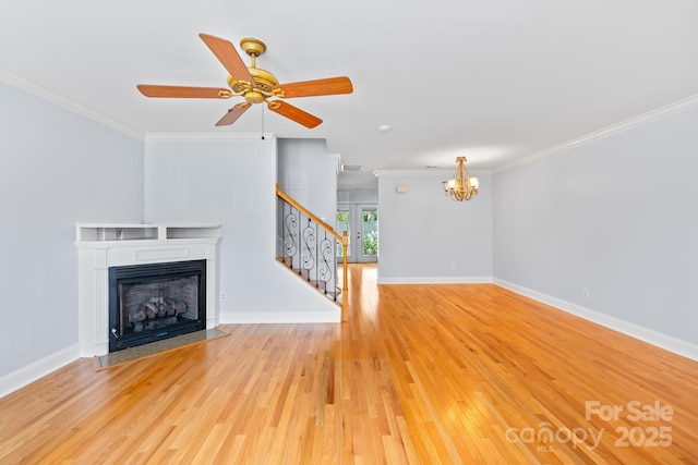 6128 Warrior Ave, Fort Mill, SC 29707 - photo 6