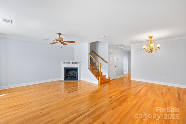 6128 Warrior Ave, Fort Mill, SC 29707 - photo 9