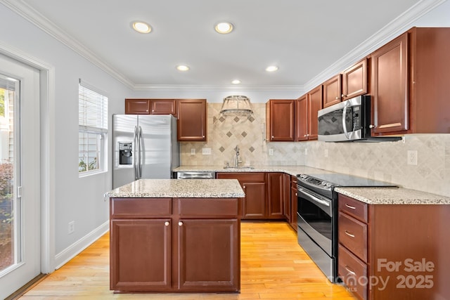 6128 Warrior Ave, Fort Mill, SC 29707 - photo 11