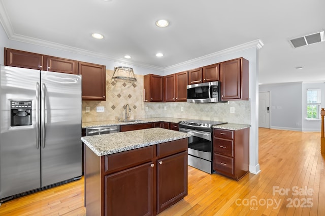 6128 Warrior Ave, Fort Mill, SC 29707 - photo 12