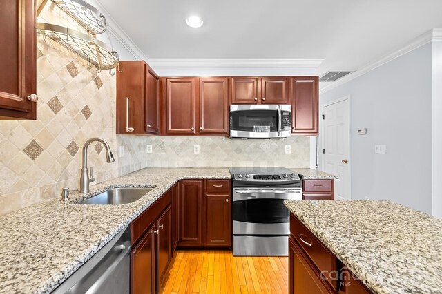 6128 Warrior Ave, Fort Mill, SC 29707 - photo 13