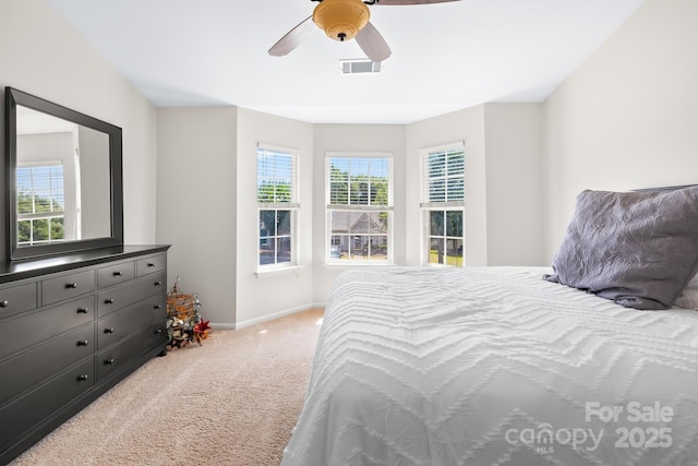 6128 Warrior Ave, Fort Mill, SC 29707 - photo 15