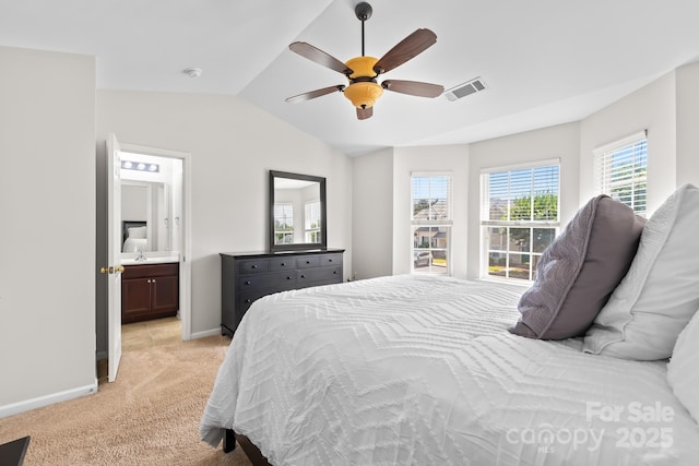 6128 Warrior Ave, Fort Mill, SC 29707 - photo 16
