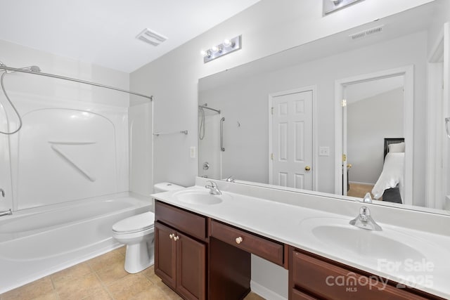 6128 Warrior Ave, Fort Mill, SC 29707 - photo 17