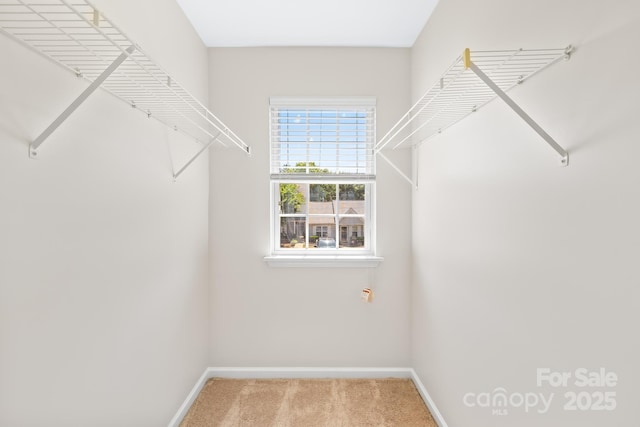 6128 Warrior Ave, Fort Mill, SC 29707 - photo 18