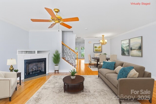 6128 Warrior Ave, Fort Mill, SC 29707 - photo 5