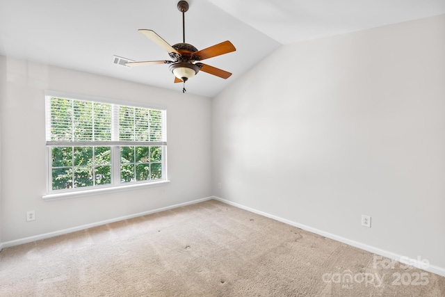 6128 Warrior Ave, Fort Mill, SC 29707 - photo 20