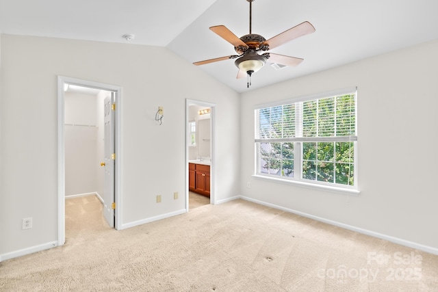 6128 Warrior Ave, Fort Mill, SC 29707 - photo 21