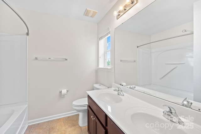 6128 Warrior Ave, Fort Mill, SC 29707 - photo 22