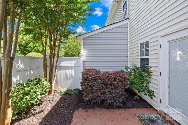 6128 Warrior Ave, Fort Mill, SC 29707 - photo 24