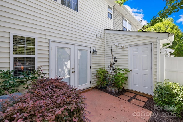 6128 Warrior Ave, Fort Mill, SC 29707 - photo 25