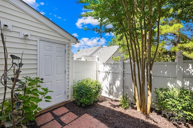 6128 Warrior Ave, Fort Mill, SC 29707 - photo 26