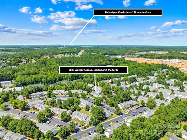 6128 Warrior Ave, Fort Mill, SC 29707 - photo 27