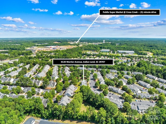 6128 Warrior Ave, Fort Mill, SC 29707 - photo 28