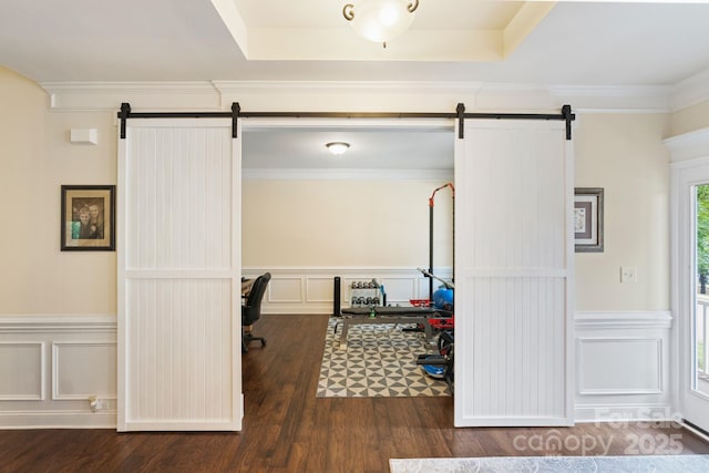 274 Cove Creek Loop, Mooresville, NC 28117 - view of closet