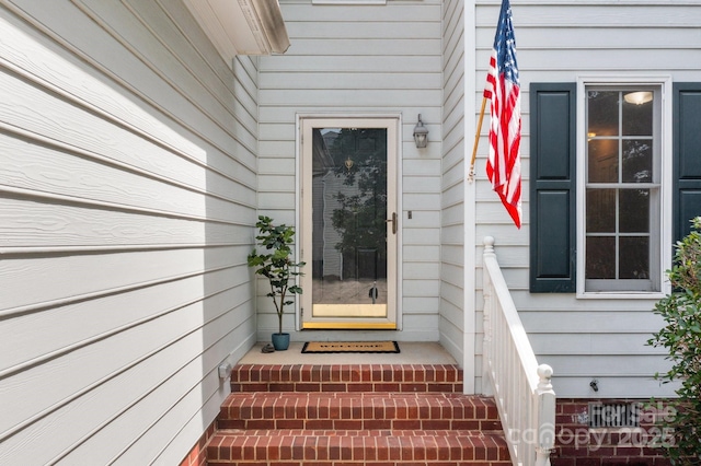 9904 Brigstock Ct, Charlotte, NC 28269 - photo 3