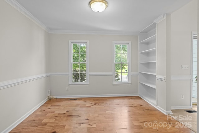 9904 Brigstock Ct, Charlotte, NC 28269 - photo 5
