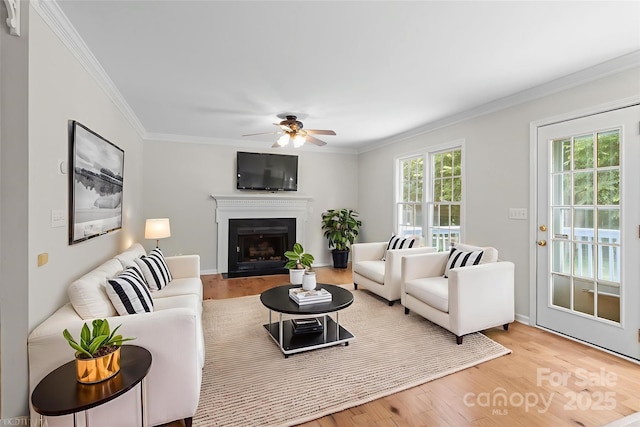 9904 Brigstock Ct, Charlotte, NC 28269 - photo 6