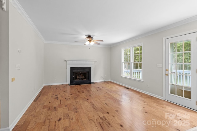 9904 Brigstock Ct, Charlotte, NC 28269 - photo 7