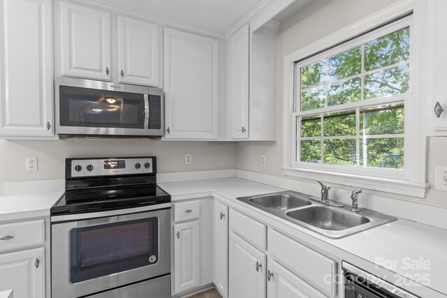 9904 Brigstock Ct, Charlotte, NC 28269 - photo 11