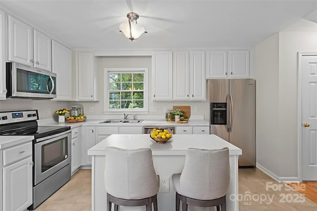 9904 Brigstock Ct, Charlotte, NC 28269 - photo 12