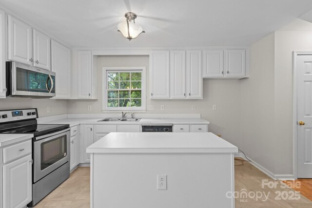 9904 Brigstock Ct, Charlotte, NC 28269 - photo 13