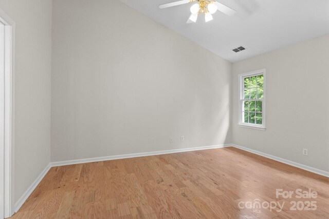 9904 Brigstock Ct, Charlotte, NC 28269 - photo 17