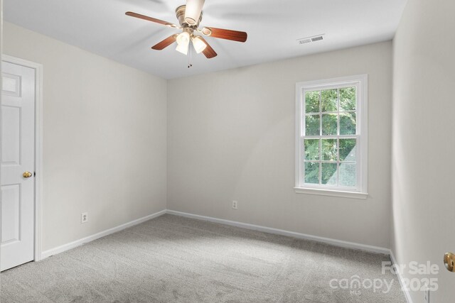 9904 Brigstock Ct, Charlotte, NC 28269 - photo 19