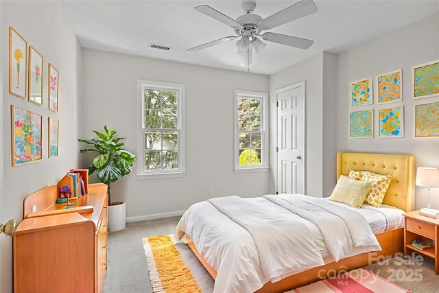 9904 Brigstock Ct, Charlotte, NC 28269 - photo 20