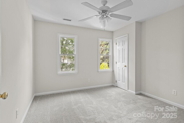 9904 Brigstock Ct, Charlotte, NC 28269 - photo 21