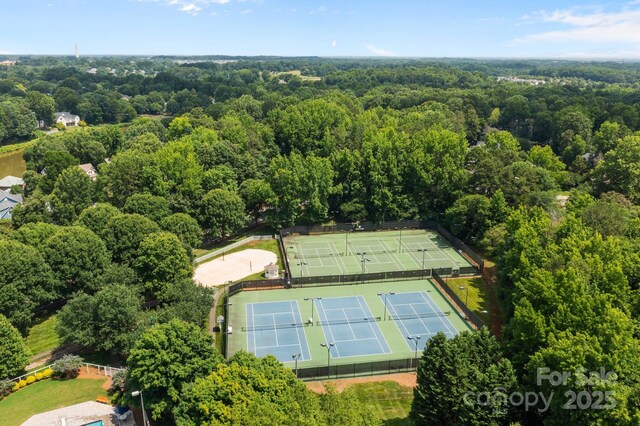 9904 Brigstock Ct, Charlotte, NC 28269 - photo 27